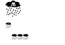 Mistwetter.ttf字體轉換器圖片