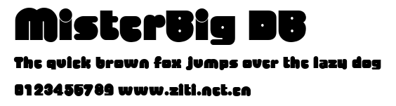 MisterBig DB.ttf