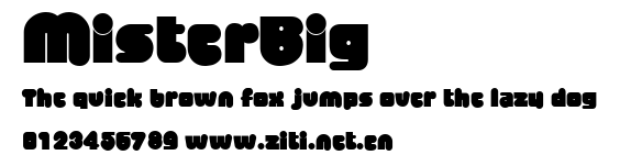 MisterBig.ttf