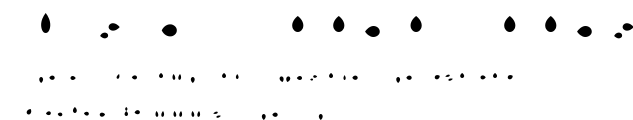 Mister Loopy Loops.ttf字體轉換器圖片