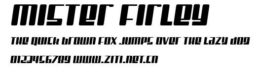 Mister Firley.ttf