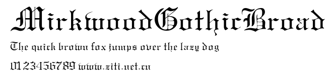 MirkwoodGothicBroad.ttf