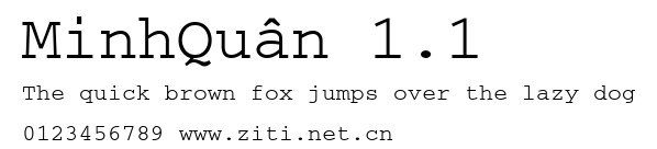 MinhQuân 1.1.ttf
