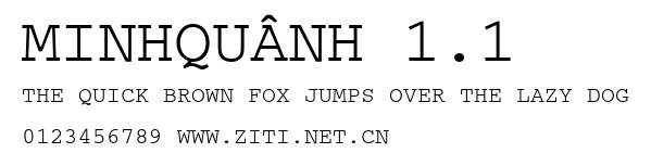 MinhQuânH 1.1.ttf