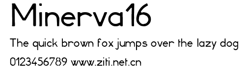 Minerva16.ttf