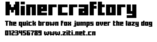 Minercraftory.ttf