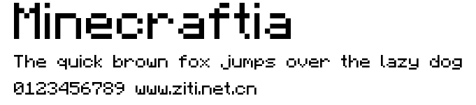 Minecraftia.ttf