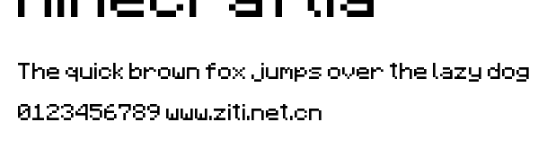 Minecraftia.ttf