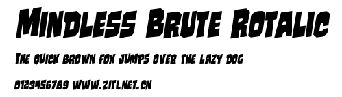 Mindless Brute Rotalic.ttf