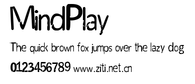 MindPlay.ttf
