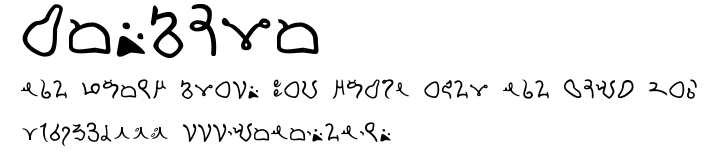Minbari.ttf