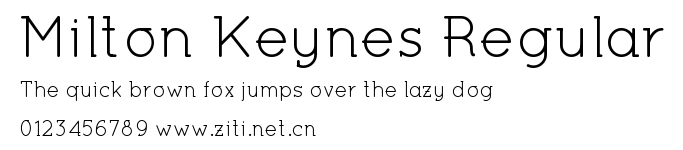 Milton Keynes Regular.ttf
