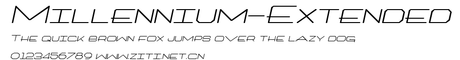 Millennium-Extended.ttf
