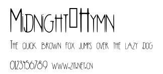 Midnight_Hymn.ttf