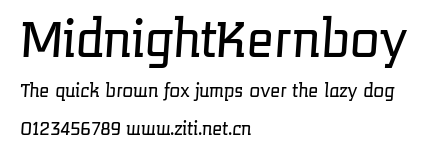 MidnightKernboy.ttf