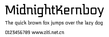 MidnightKernboy.ttf