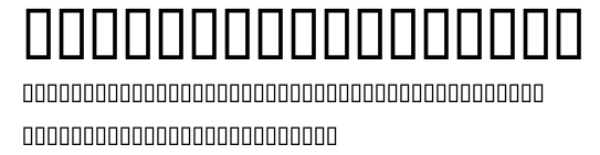 Microsoft Logo 95.ttf字體轉換器圖片