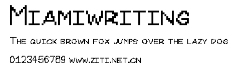 Miamiwriting.ttf