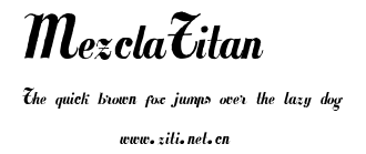 MezclaTitan.ttf