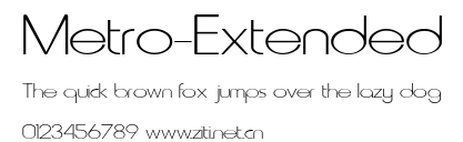 Metro-Extended.ttf