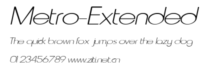Metro-Extended.ttf