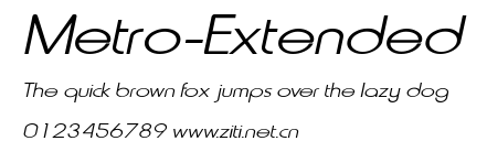 Metro-Extended.ttf