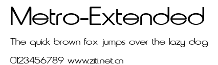 Metro-Extended.ttf