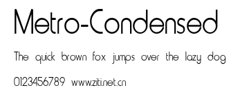 Metro-Condensed.ttf