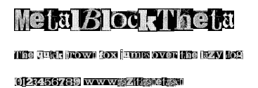 MetalBlockTheta.ttf