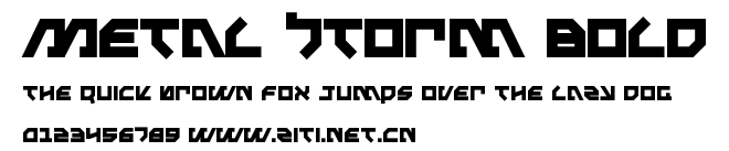 Metal Storm Bold.ttf