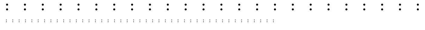 Meroitic - Hieroglyphics.ttf