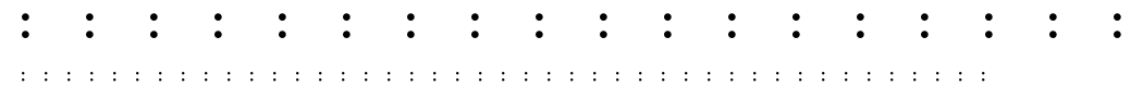 Meroitic - Demotic.ttf