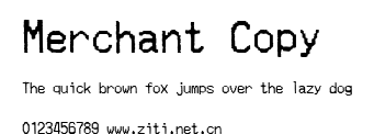 Merchant Copy.ttf