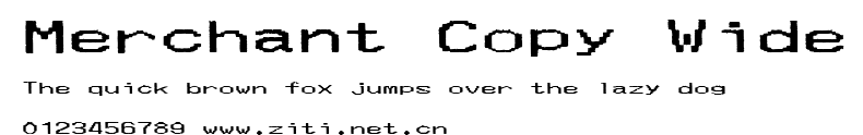Merchant Copy Wide.ttf