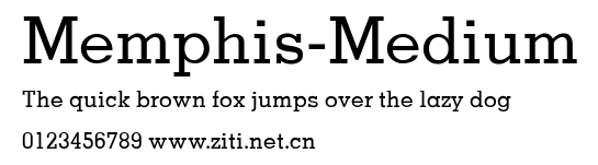 Memphis-Medium.ttf