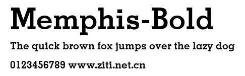 Memphis-Bold.ttf