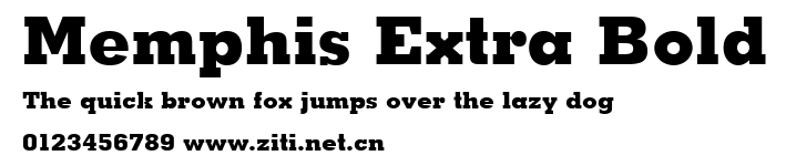 Memphis Extra Bold.ttf