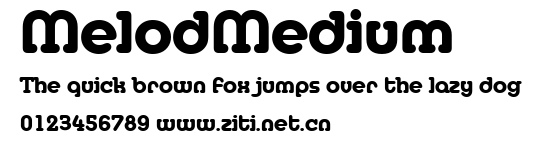 MelodMedium.ttf
