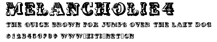 Melancholie4.ttf
