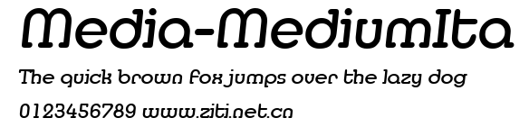 Media-MediumIta.ttf