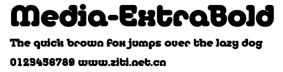Media-ExtraBold.ttf