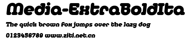 Media-ExtraBoldIta.ttf