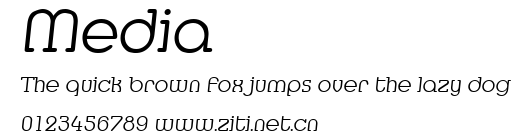 Media.ttf