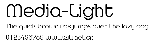 Media-Light.ttf