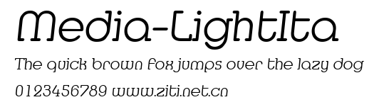 Media-LightIta.ttf