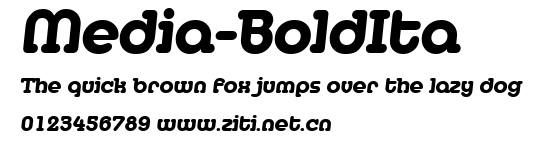 Media-BoldIta.ttf