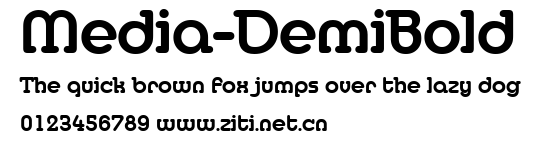 Media-DemiBold.ttf