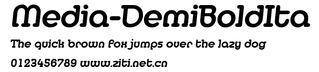Media-DemiBoldIta.ttf