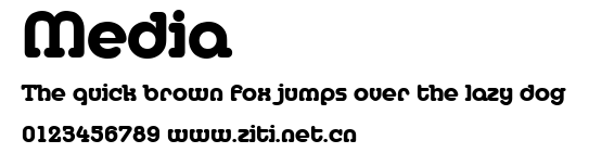 Media.ttf