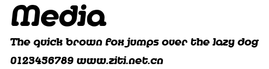 Media.ttf